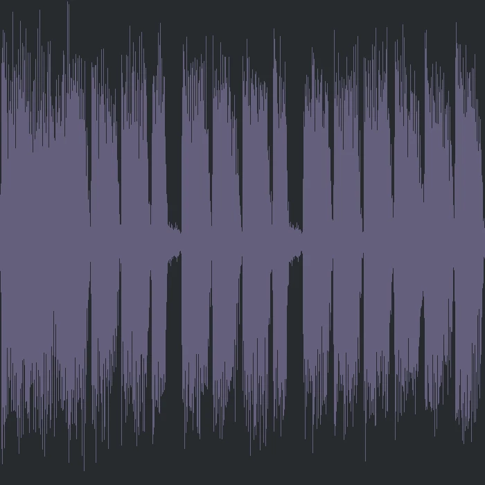 NPM x AD PR_D#min_Color Bass_Night Spirits Loop