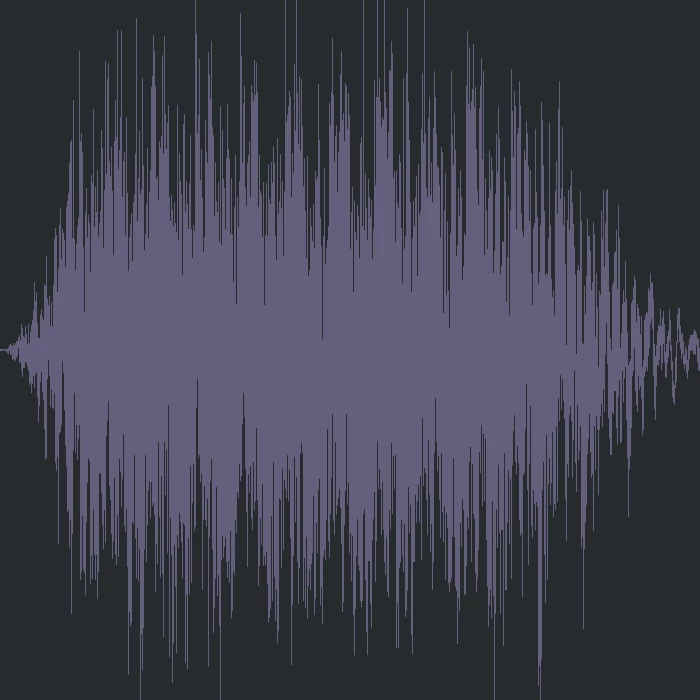 NPM x AD PR_D#min_Color Bass_Night Spirits Oneshot A