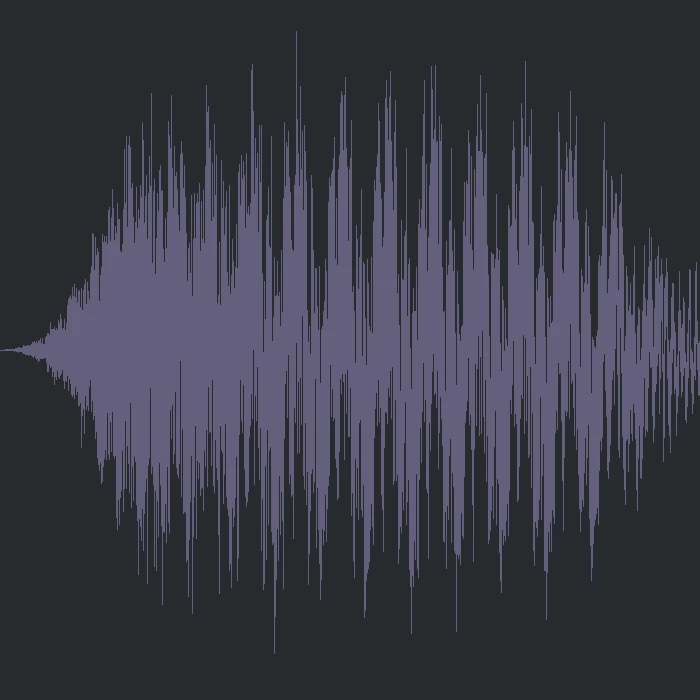 NPM X AD PR_D#min_Color Bass CHOMP Oneshot (UNPROCESSED)