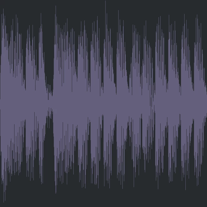 NPM x AD PR_D#min_Color Bass_Liquid Mercrury Loop