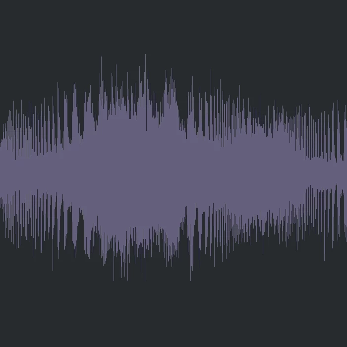 NPMPR_Fmin_Color Bass_Fake Chromograph