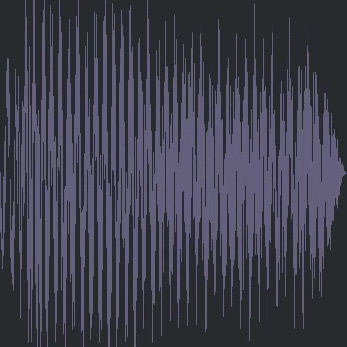 NPM x AD PR_Bm_Color Bass_Melodic Tears (BASS) A