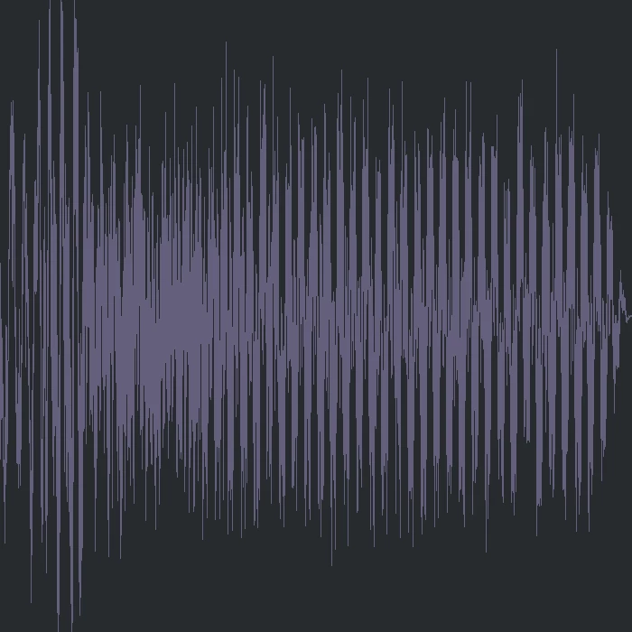 NPM x AD PR_Bm_Color Bass_Melodic Tears (BASS) B