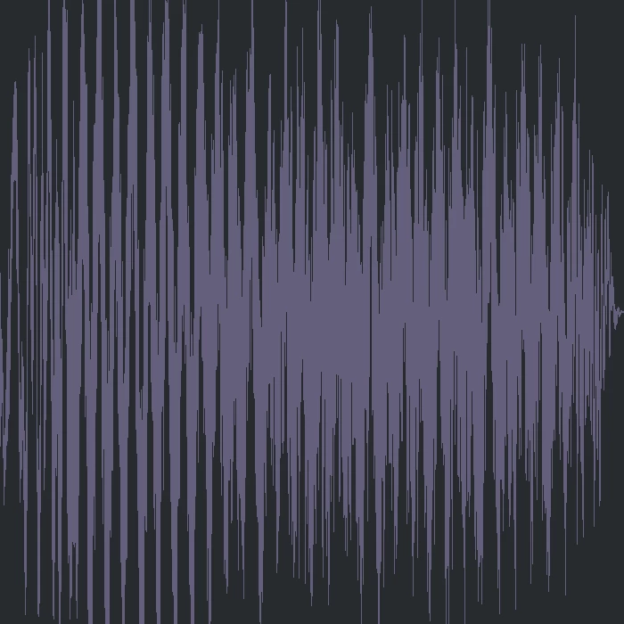 NPM x AD PR_Bm_Color Bass_Melodic Tears (BASS) C