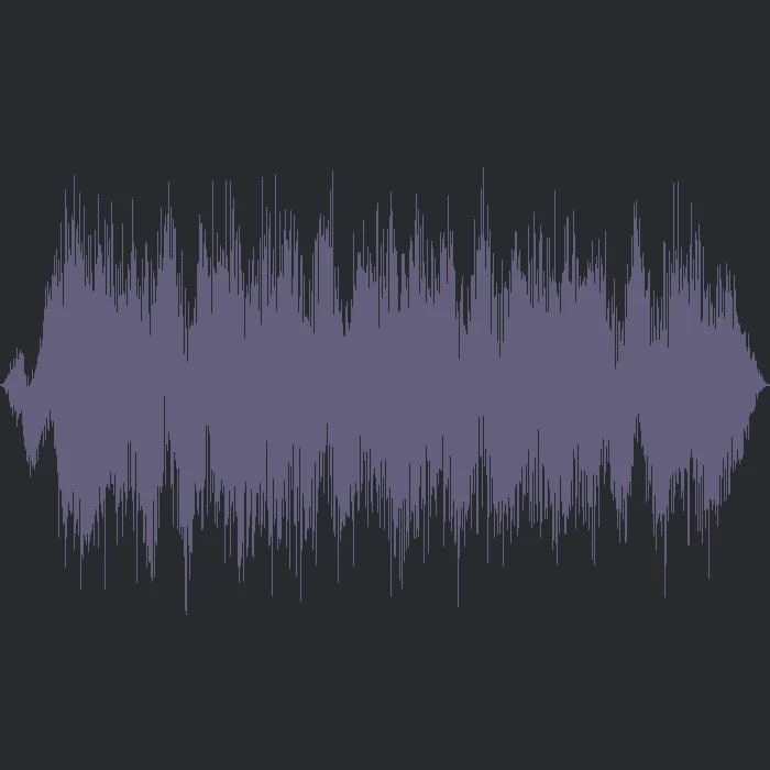 NPM x AD PR_Bm_Color Bass_Melodic Tears B