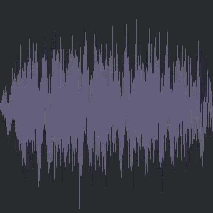 NPM x AD PR_Bm_Color Bass_Melodic Tears C