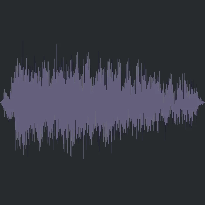 NPM x AD PR_Bm_Color Bass_Melodic Tears (Laser)