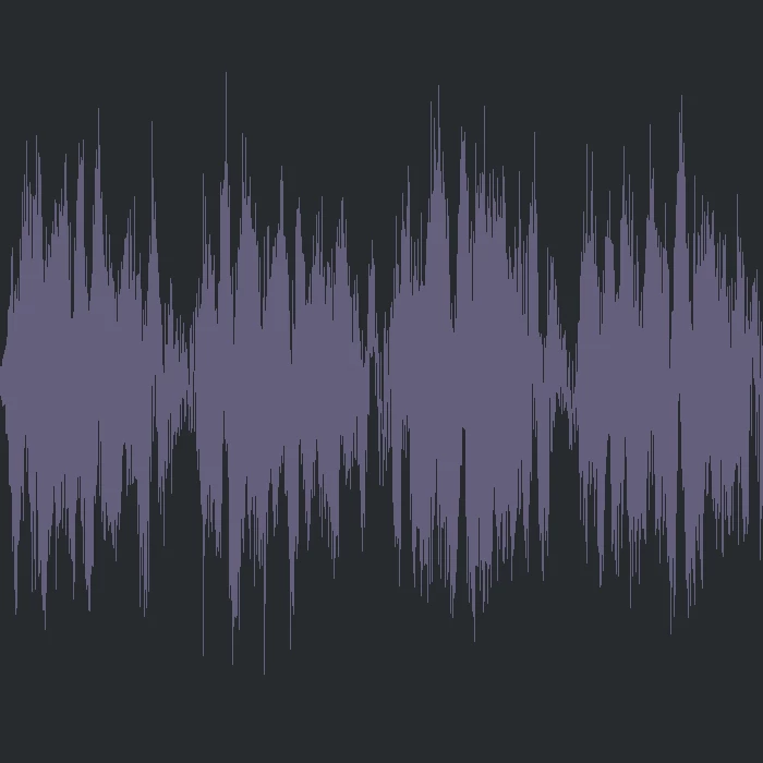 NPM x AD PR_Bm_Color Bass_Aquatic Frost (FILLED)