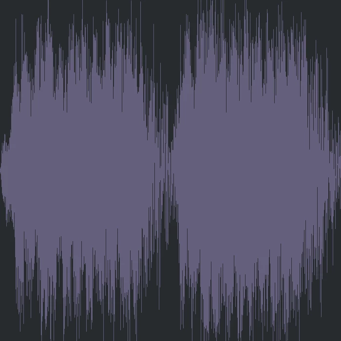 NPM x AD PR_Bm_Color Bass_Sea Animal