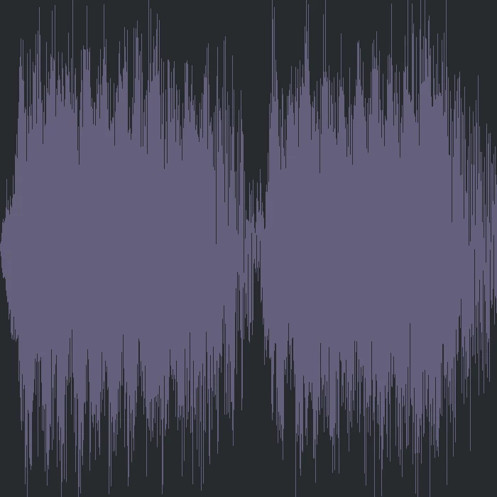 NPM x AD PR_Bm_Color Bass_Sea Animal B