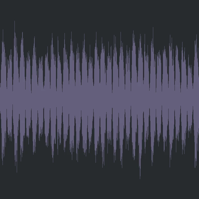 NPM x AD PR_Cm_Color Bass_Emission (PLAIN)