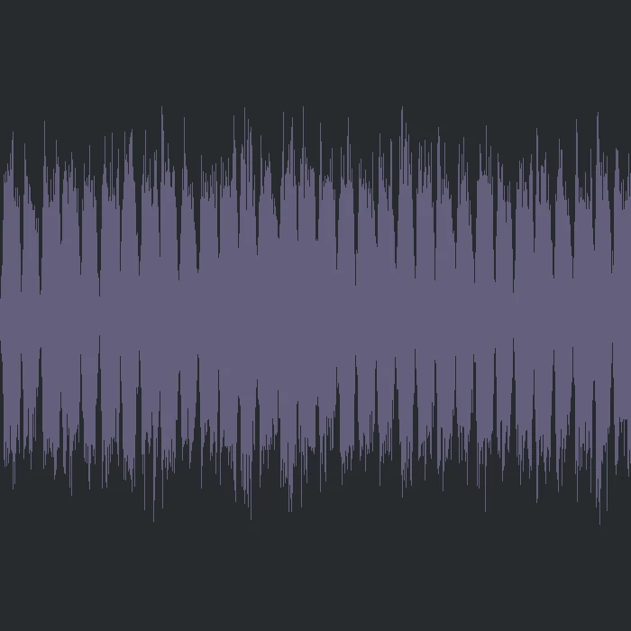 NPM x AD PR_Cm_Color Bass_Emission (FILLED)