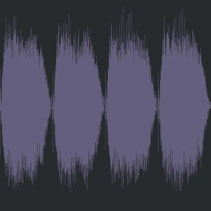 NPM x AD PR_D#min_Color Bass_Luminate