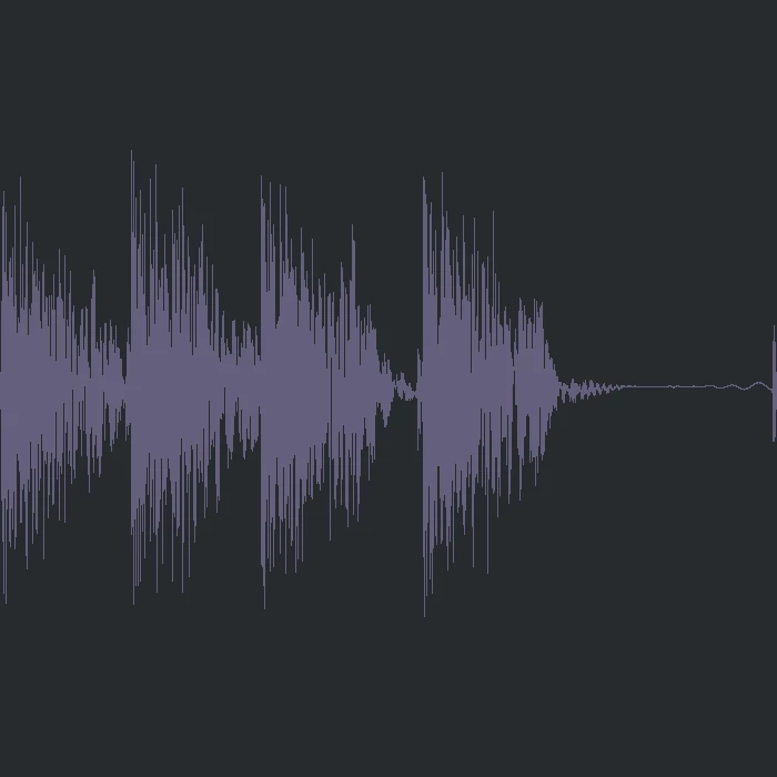 NPM x AD PR_D#min_Color Bass_Water Gun (A)