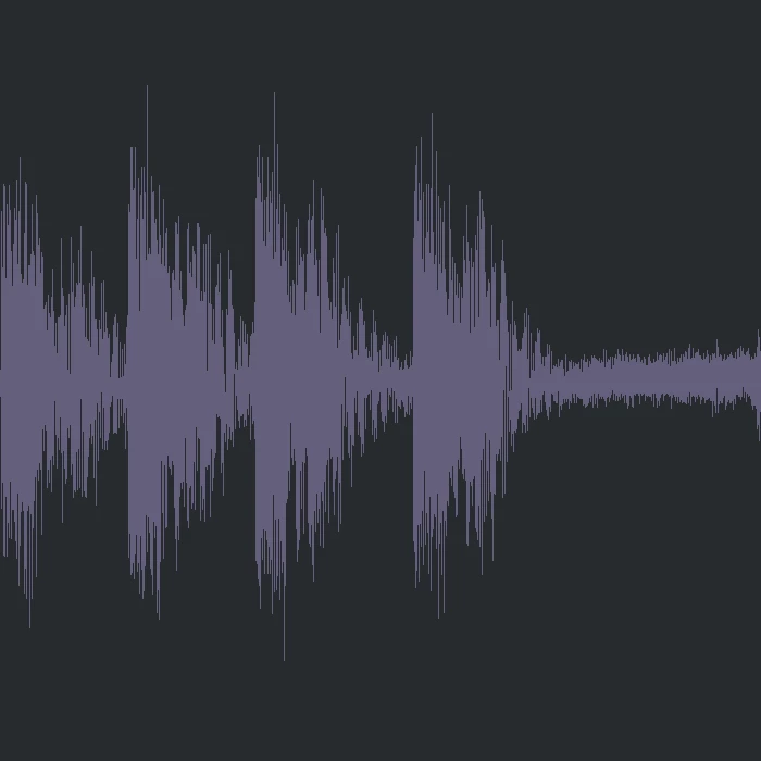 NPM x AD PR_D#min_Color Bass_Water Gun (B WET)