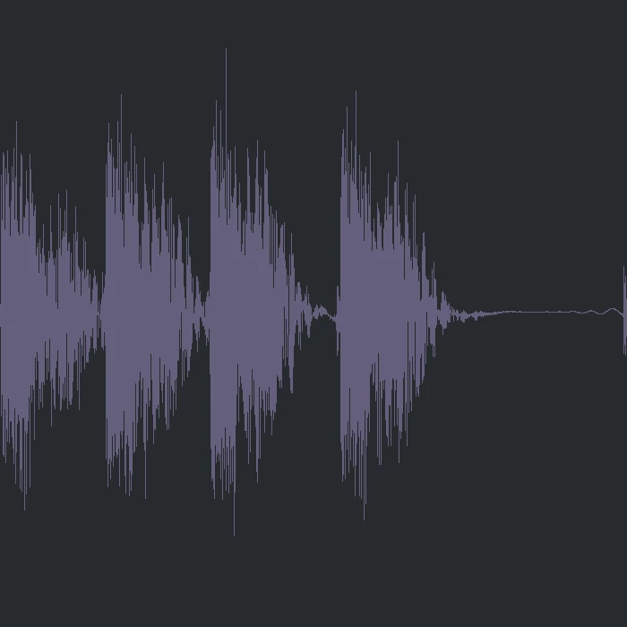 NPM x AD PR_D#min_Color Bass_Water Gun (C)