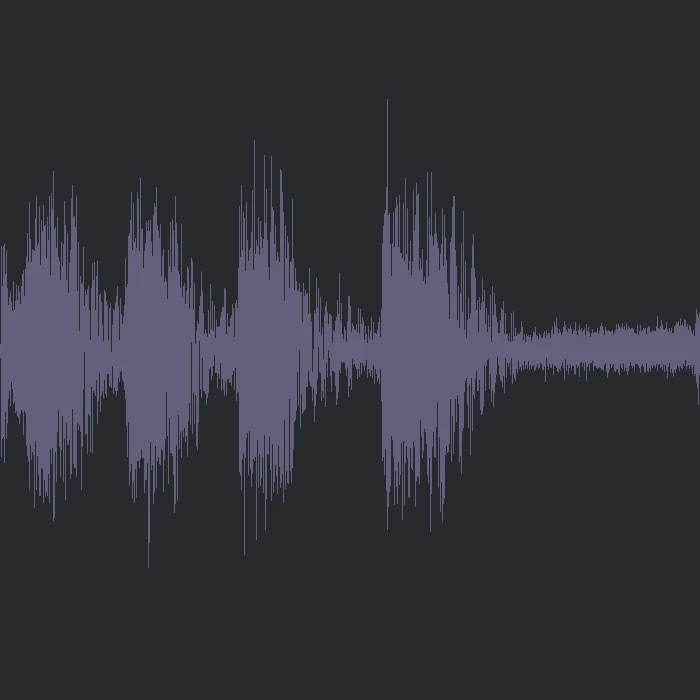 NPM x AD PR_D#min_Color Bass_Water Gun (A HARM)