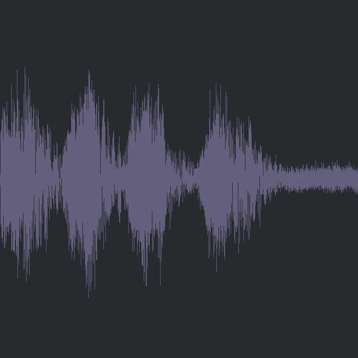 NPM x AD PR_D#min_Color Bass_Water Gun (B HARM)