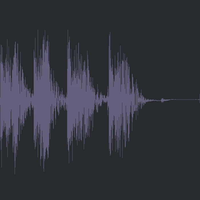 NPM x AD PR_D#min_Color Bass_Water Gun (C HARM)