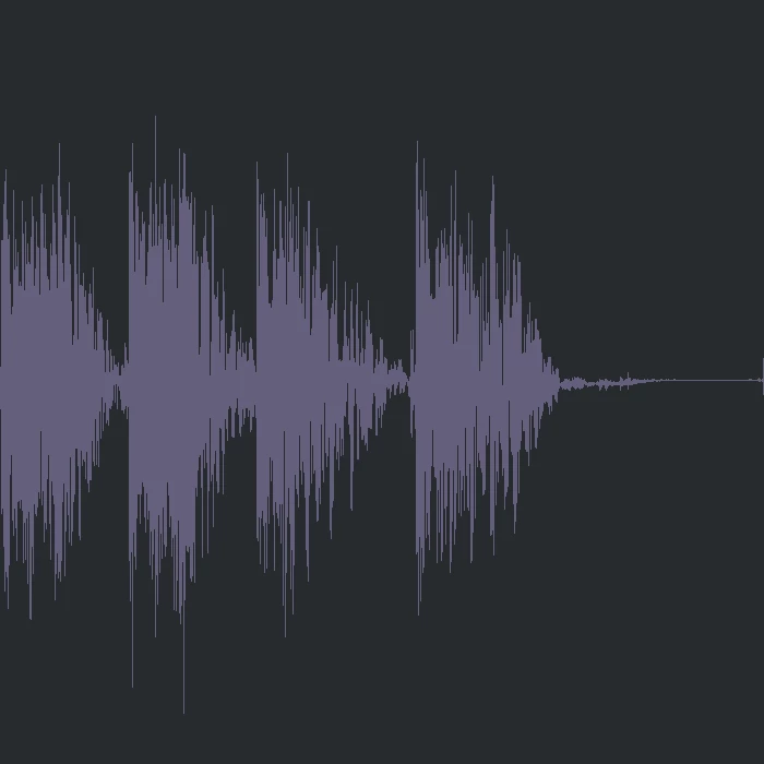 NPM x AD PR_D#min_Color Bass_Water Gun (D HARM)