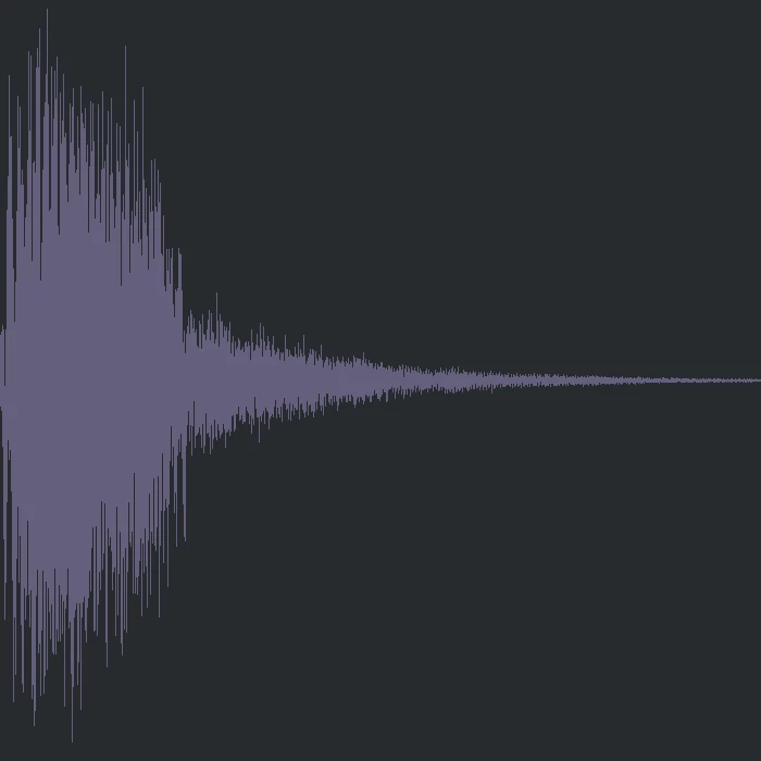 NPM x AD PR_C#m_Color Bass_Day Spirit (EXIT A)