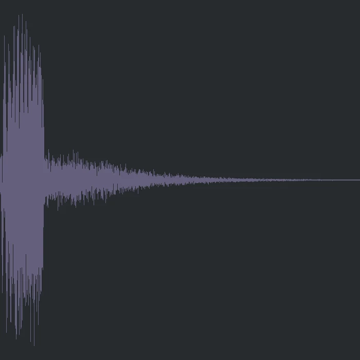 NPM x AD PR_C#m_Color Bass_Day Spirit (EXIT B)