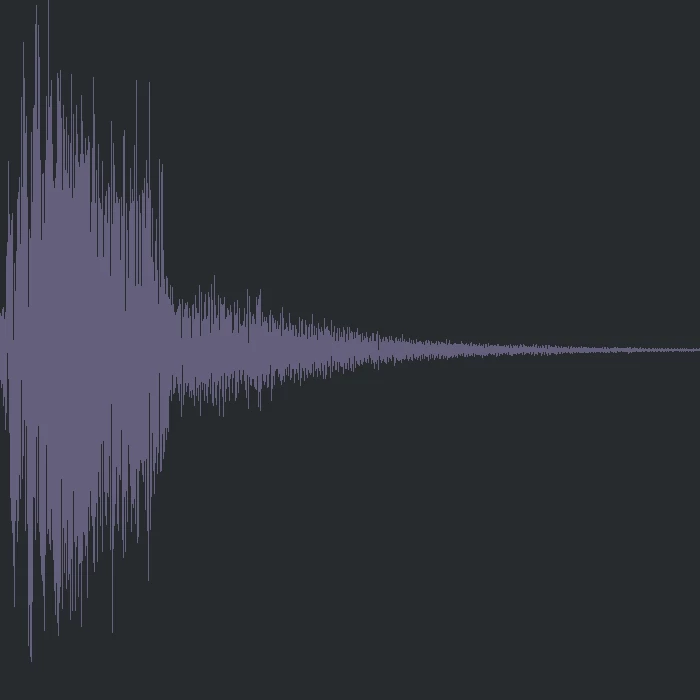 NPM x AD PR_C#m_Color Bass_Day Spirit (FMT EXIT A)