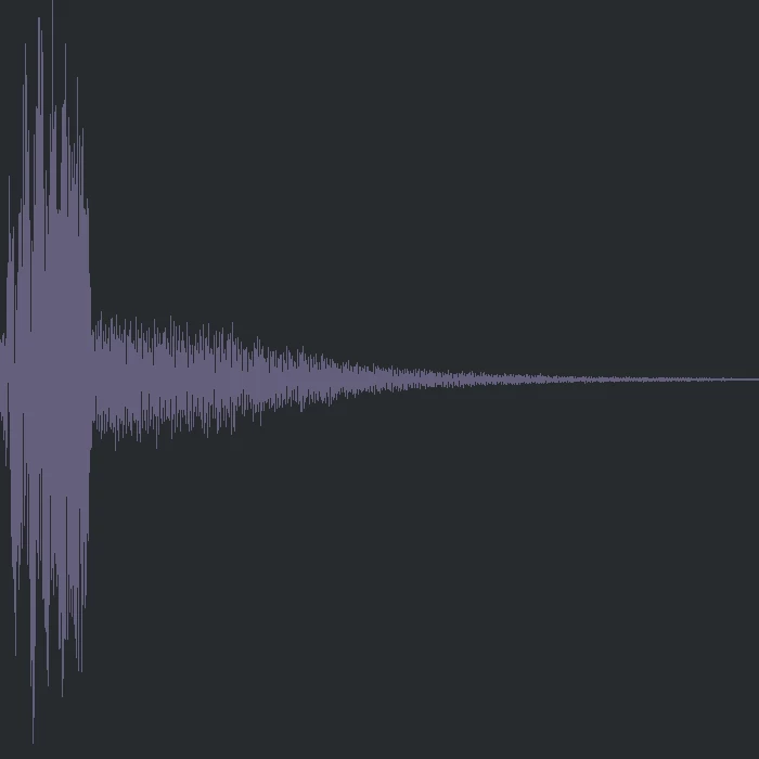 NPM x AD PR_C#m_Color Bass_Day Spirit (FMT EXIT B)