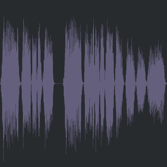 AD PR_Solo Act (ATONAL)