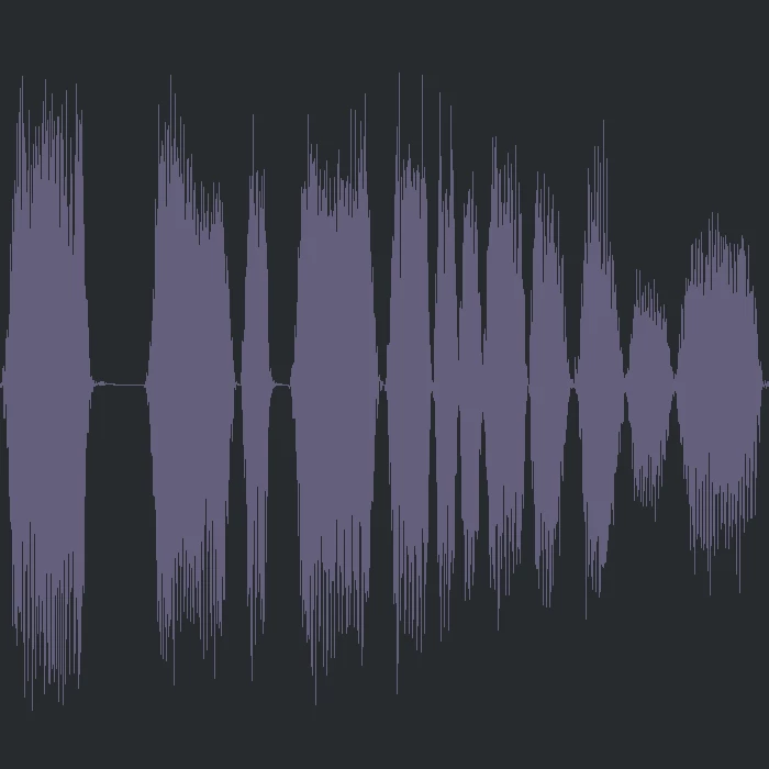 AD PR_Solo Act (ATONAL 2)