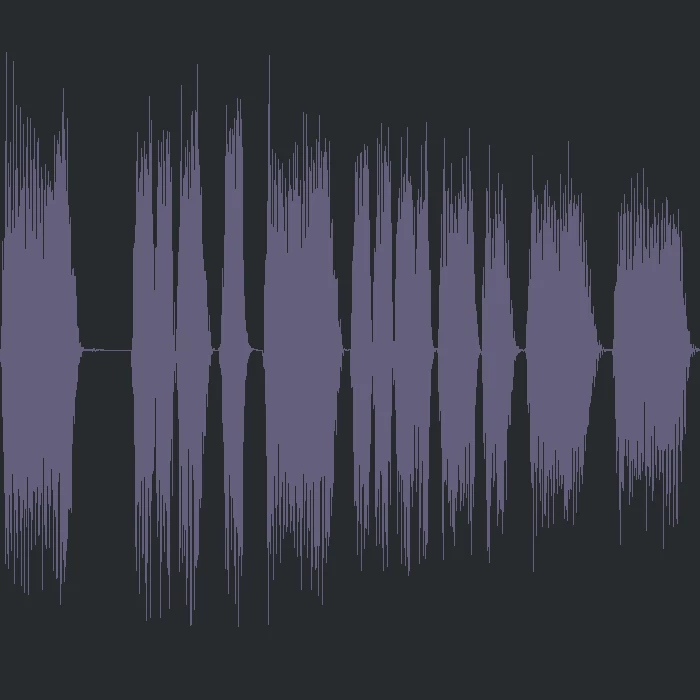 AD PR_Solo Act (ATONAL 3)