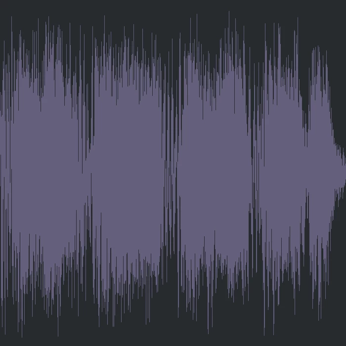 AD PR_Derpy Creature (D WET FFPH)