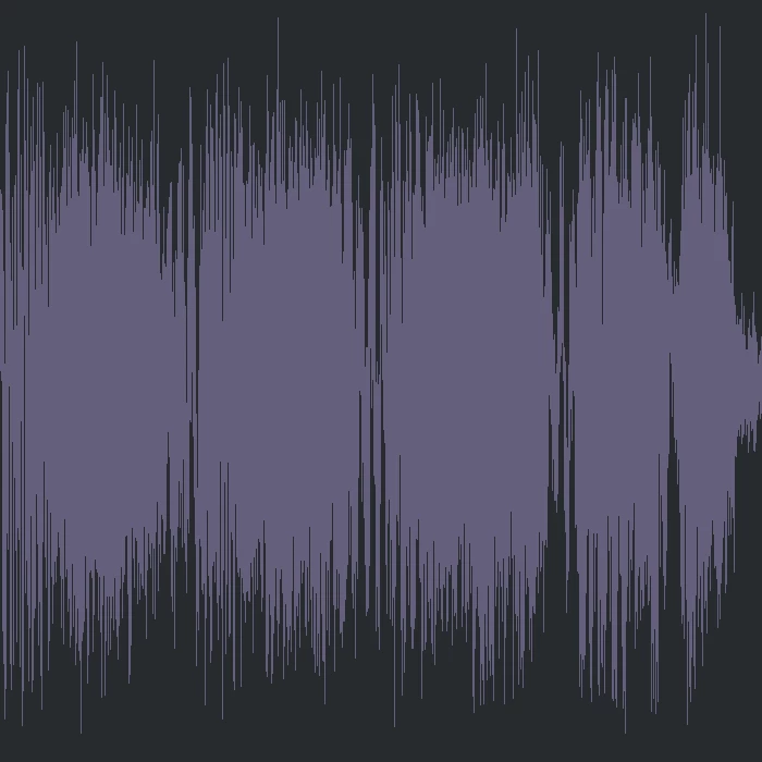 AD PR_Derpy Creature (D FMT WET FFPH)