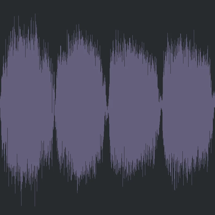 AD PR_Derpy Creature (A)