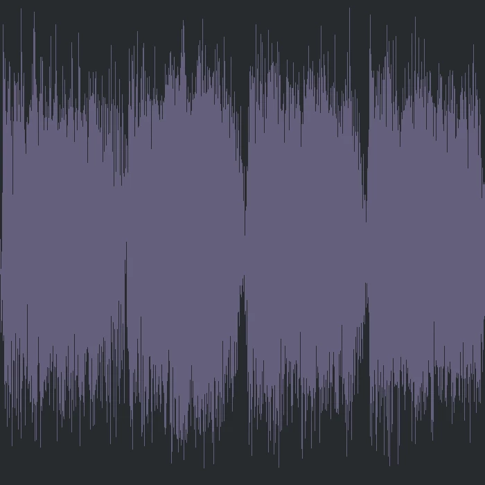 AD PR_Derpy Creature (A WET FFPH)