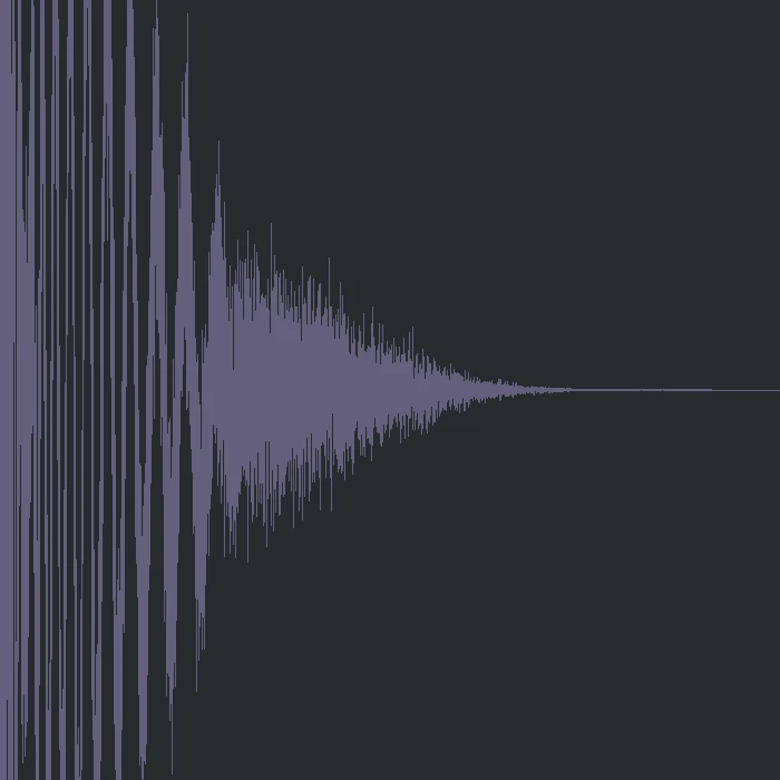 VYLS_PRTN_Snare Kick 1_hype stream