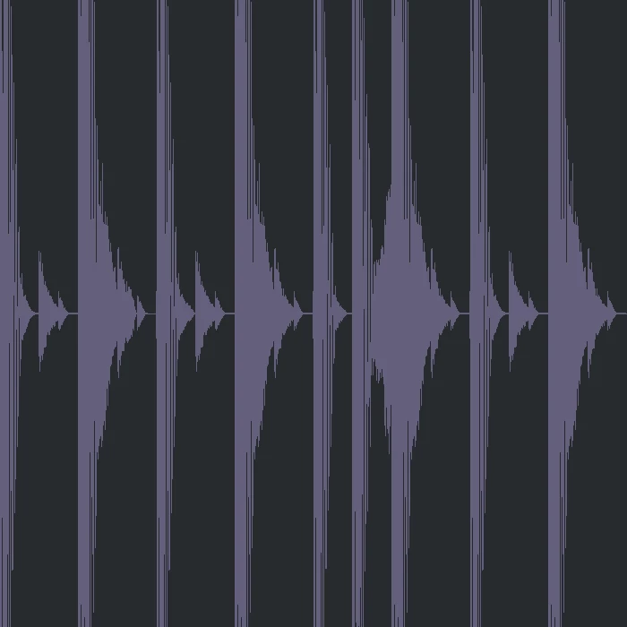 VYLS_PRTN_Dubstep Loop_1_150 BPM