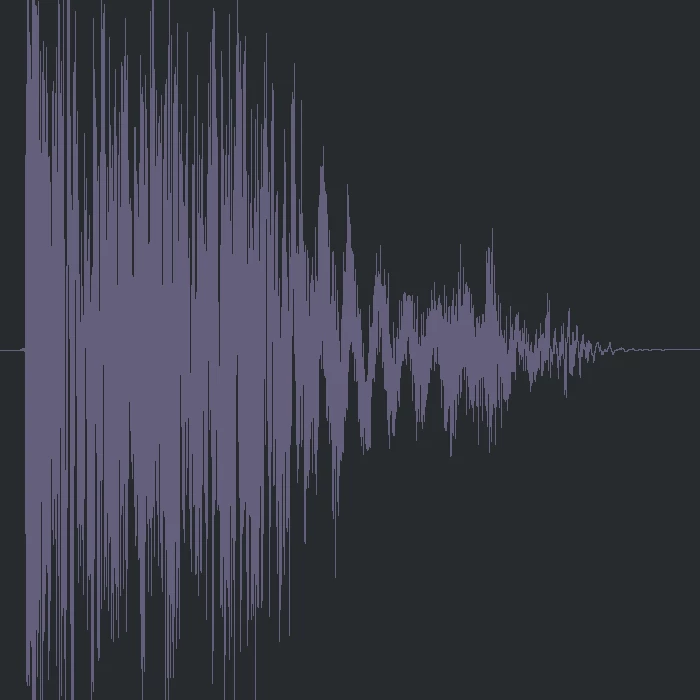 VYLS_PRTN_Hydroshot_A#_1_140 BPM