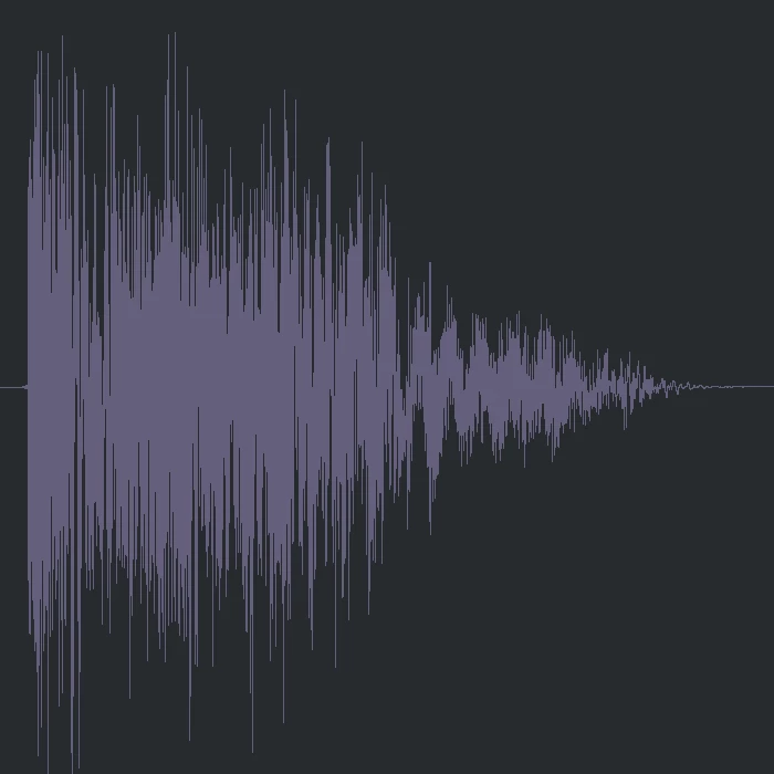 VYLS_PRTN_Hydroshot_A#_2_140 BPM