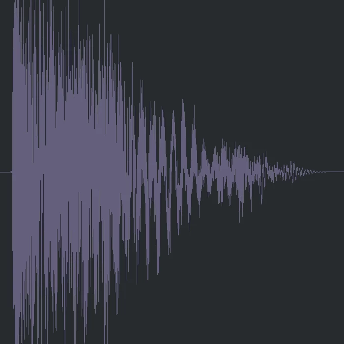 VYLS_PRTN_Hydroshot_D#_1_140 BPM