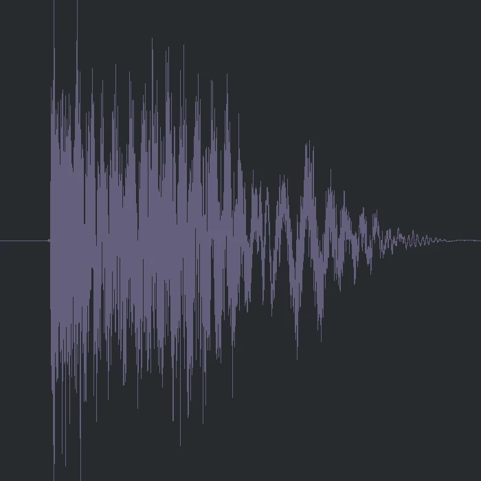 VYLS_PRTN_Hydroshot_D#_2_140 BPM