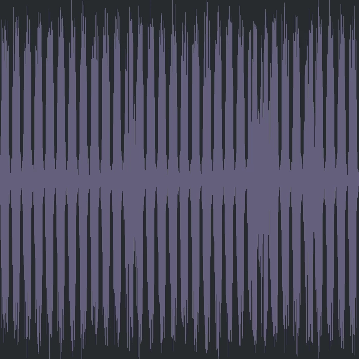 VYLS_PRTN_Frutiger Aero_Cm_1_150 BPM (W)