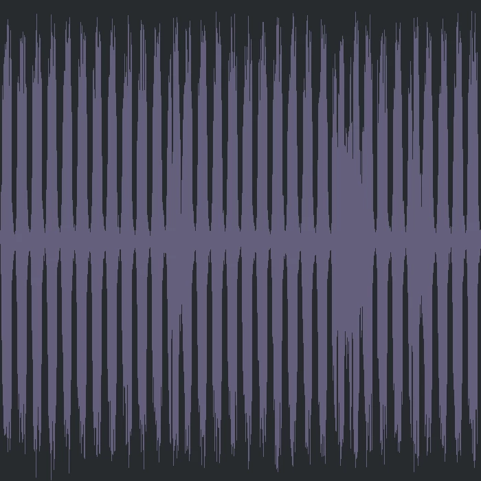 VYLS_PRTN_Frutiger Aero_Cm_1_150 BPM (NO LAZER)