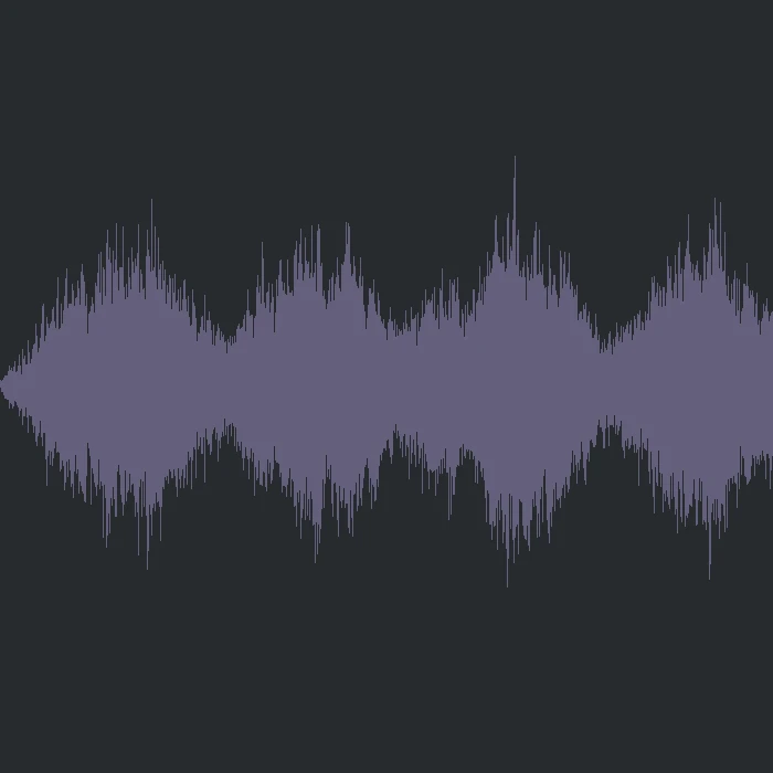 VYLS_PRTN_The Heart G#m 140 BPM