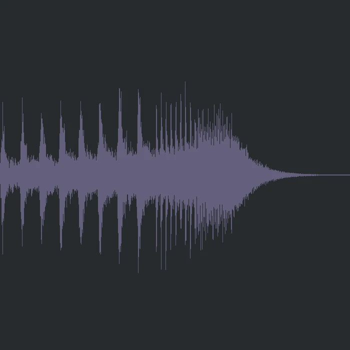 VYLS_PRTN_CONTR0L (buildup) Riser 140 BPM