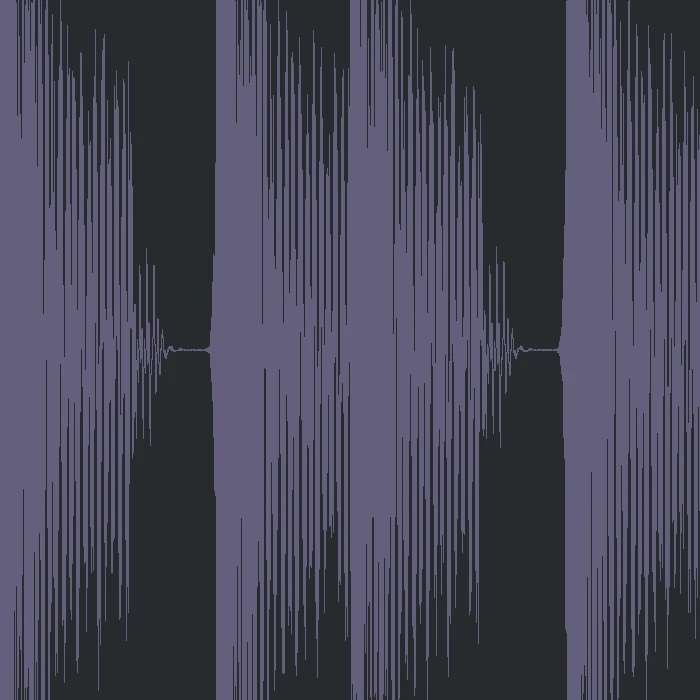 VYLS_PRTN_Heartshot_Dm_1_140 BPM