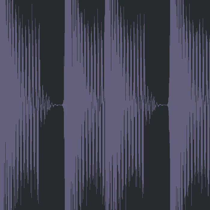 VYLS_PRTN_Heartshot_Dm_2_140 BPM