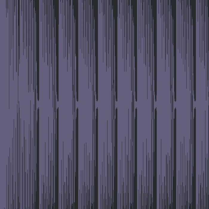 VYLS_PRTN_Vydra Flow_F#m 140 BPM