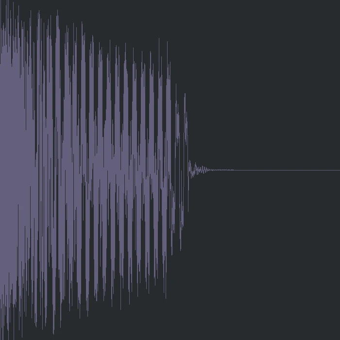 VYLS_PRTN_Vydra Shot_F#m (1) 140 BPM
