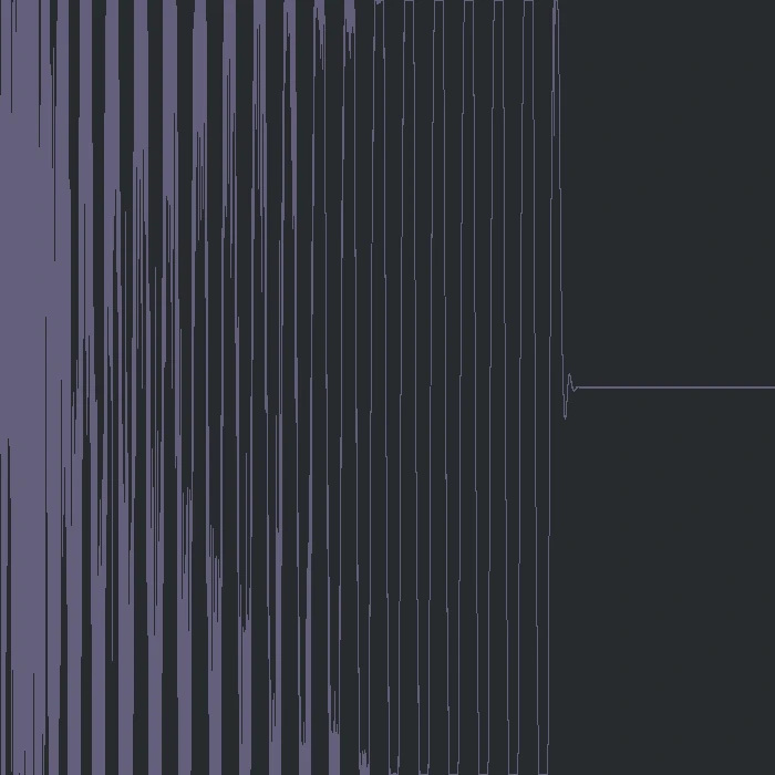 ADPR_Arcai 1 C#_140BPM